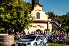 pacejov25-80.jpg