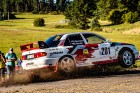 pacejov25-81.jpg