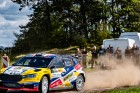 sumava25-10.jpg