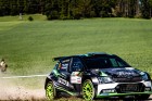 sumava25-11.jpg