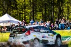 sumava25-13.jpg