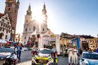 sumava25-14.jpg