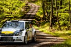 sumava25-15.jpg