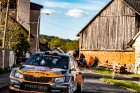 sumava25-21.jpg