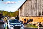 sumava25-31.jpg