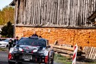 sumava25-39.jpg