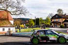 sumava25-43.jpg