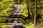 sumava25-61.jpg