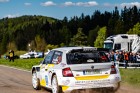 sumava25-62.jpg