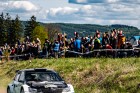 sumava25-67.jpg