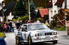 vsetin25-01.jpg
