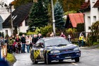 vsetin25-10.jpg