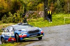 vsetin25-11.jpg