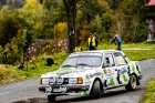 vsetin25-14.jpg