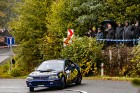 vsetin25-16.jpg
