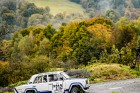 vsetin25-20.jpg
