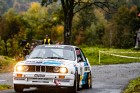 vsetin25-24.jpg