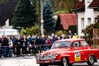 vsetin25-28.jpg