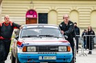 vsetin25-29.jpg