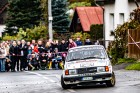 vsetin25-36.jpg