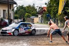 vyskov25-19.jpg
