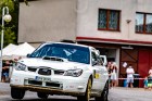 zelezky25-01.jpg