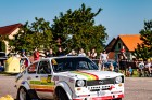zelezky25-03.jpg