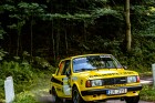 zelezky25-04.jpg