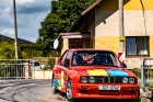 zelezky25-06.jpg
