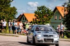 zelezky25-11.jpg