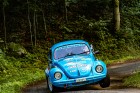 zelezky25-13.jpg