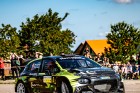 zelezky25-17.jpg