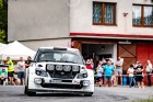zelezky25-18.jpg