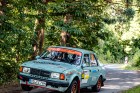zelezky25-19.jpg
