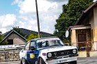 zelezky25-22.jpg