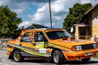 zelezky25-30.jpg