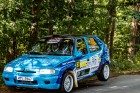 zelezky25-31.jpg