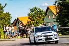 zelezky25-38.jpg