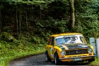 zelezky25-39.jpg