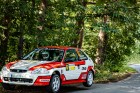 zelezky25-42.jpg