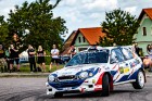zelezky25-46.jpg