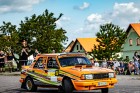 zelezky25-50.jpg
