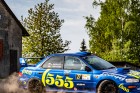 kraliky25-02.jpg