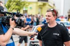 kraliky25-13.jpg