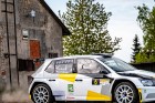 kraliky25-15.jpg
