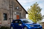 kraliky25-18.jpg