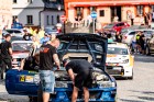 kraliky25-24.jpg