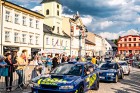 kraliky25-26.jpg