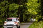 kraliky25-28.jpg