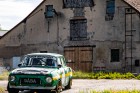 kraliky25-33.jpg